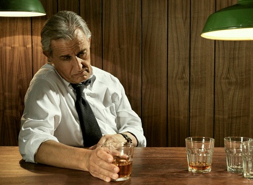 Ну, что Андрюха