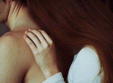 Ты спрашиваешь