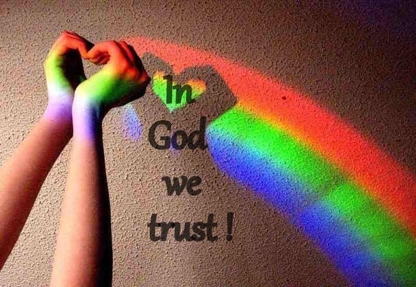 Нашему дорогому Папочке посвящается!