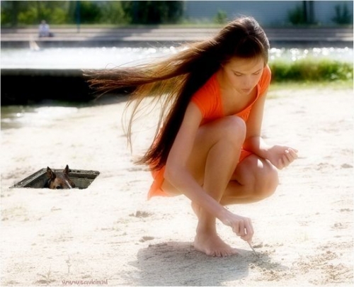 Сексподглядки! к фото Яндекса