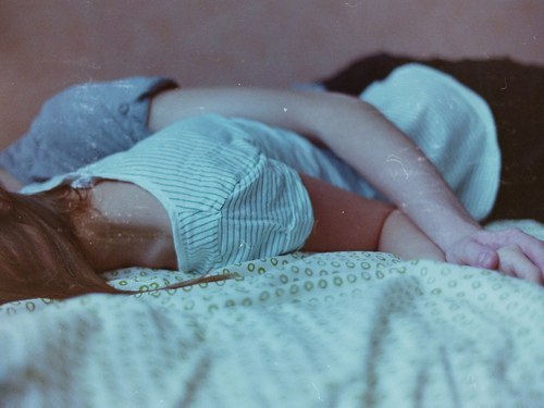 какого к чёрту чёрта?