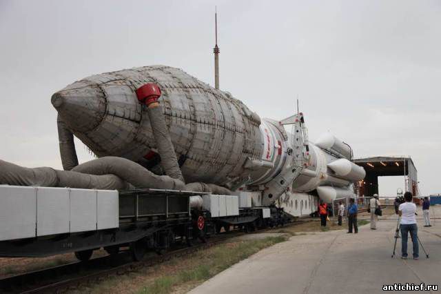 Все отдам для Родины родной