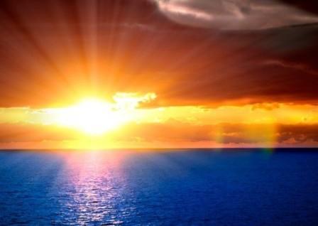 Прости, что по следам иду