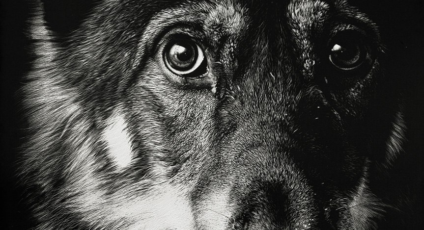 Спасти душу ребенка