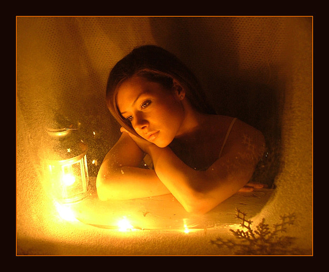 Будь счастлив!!!