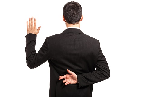 нiчого страшного