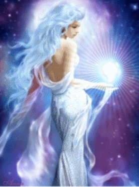 Ты мне шепчешь Сорви... без остатка сорви...