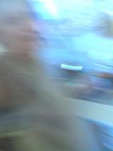 Есть в жизни смысл!