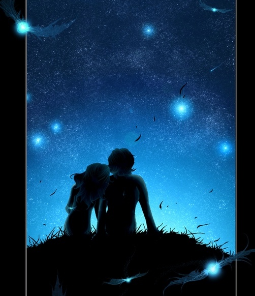 Грустные глаза твои