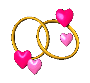 Это же бабка. Si do mhaimeo i