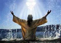 Разговор с Христом