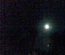 Ужасней страха, ужаса страшней