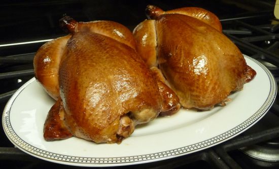 Я сохраню своё Люблю...