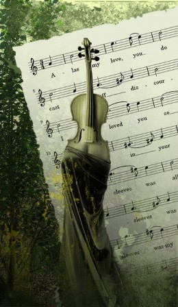 Как прекрасен наш мир на земле!!!