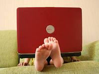 Друг Компьютер