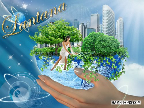 Не нужно войны!