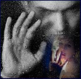 Мгновение ночи