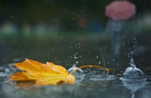 Перестарался