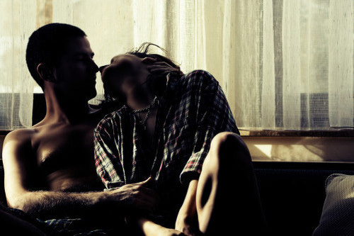 Не дай уснуть...