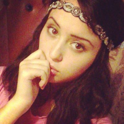 Близняшке...