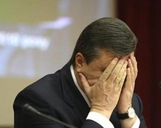 Син Зевса... Аполлон!