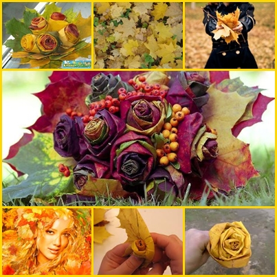 Вторая жизнь