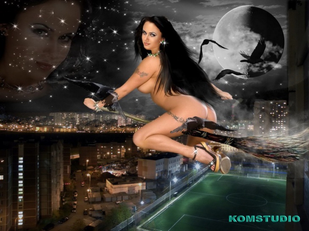 Я хотела сегодня побыть одинокой