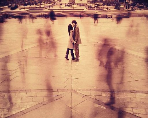 Верь в меня