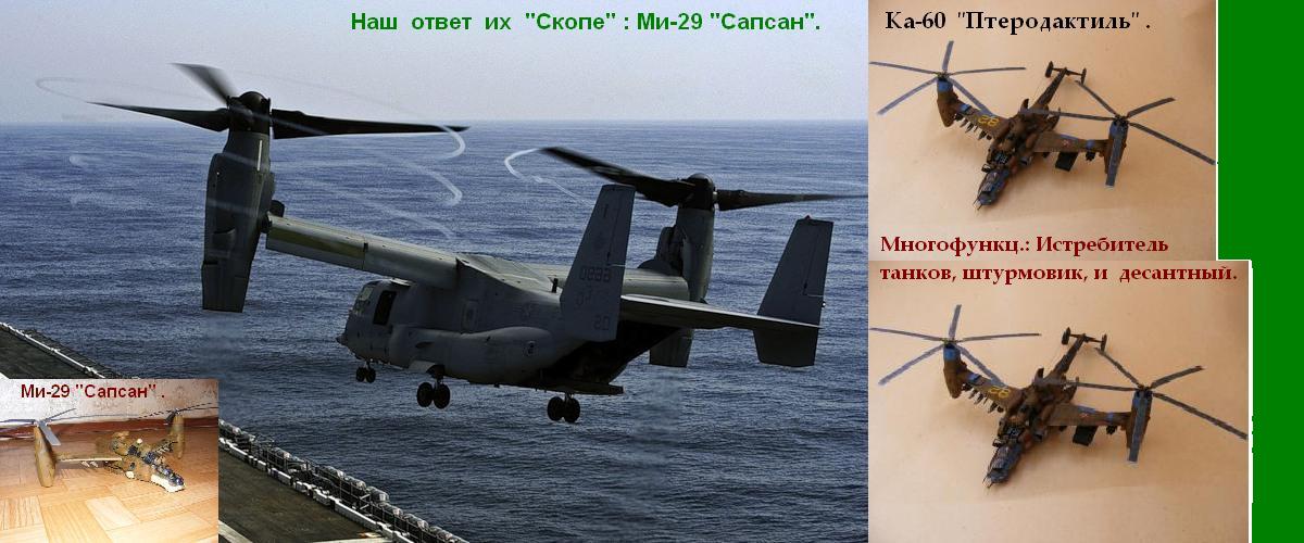 Наставление рядовому научной роты