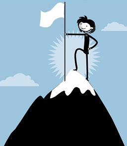 Говорят, что жизнь бессмысленна