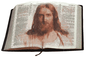 Глава 27 библии. Библия на голубом фоне. Библия глава 14. Фото карты с библии. Глава 27 библии.