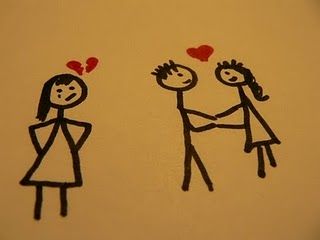 Счастья без любви не будет