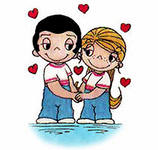 Как не верить в судьбу