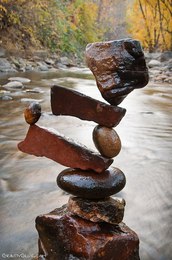 Я не умею говорить на Бис!