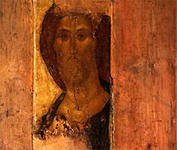 В заботе кропотливой о цветах