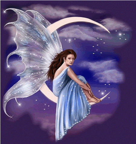 Я вещь в себе