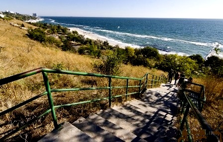 Кощунственно