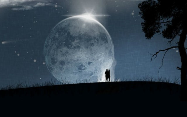 Формула счастья