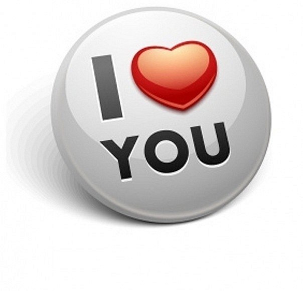 Любовь не красное вино...