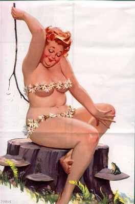 не кажется, а так и есть