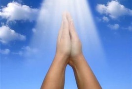 Тiльки тебе