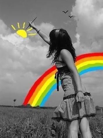 Вот возьму!