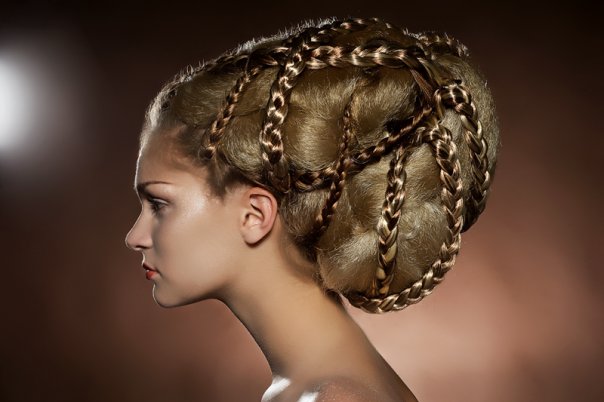 Пин от пользователя Kimberly Clark на доске Hair Модные короткие стрижки, Коротк