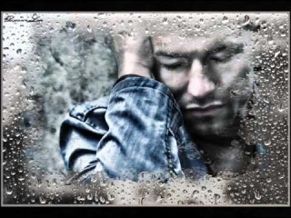 Ты не одинок