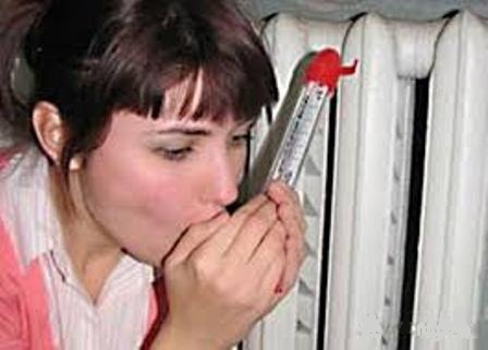 Полусерьезно о серьезном