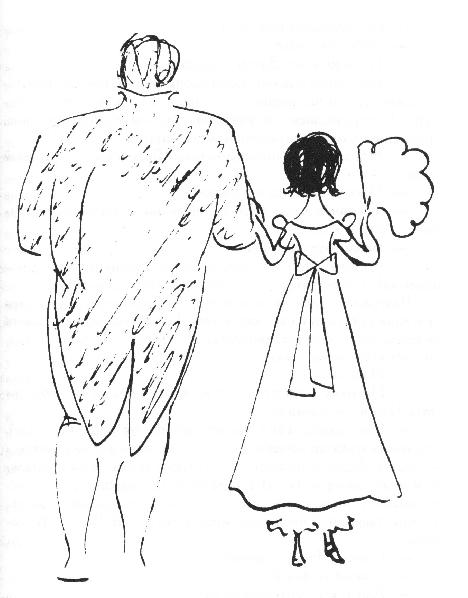 Старое Радио. Новости для Коробковой. Подборка 1