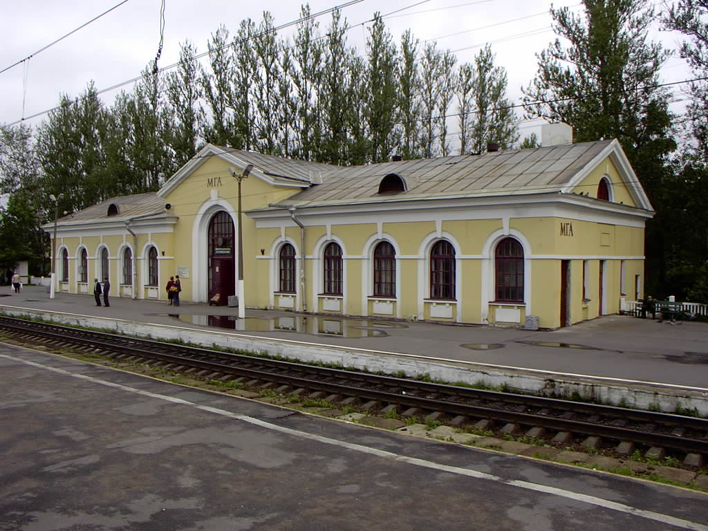 Мга лучшее. Поселок Мга Ленинградской области. Станция Зеленогорск Ленинградская область. Мга ЖД вокзал. Церковь во Мге Кировского района Ленинградской области.