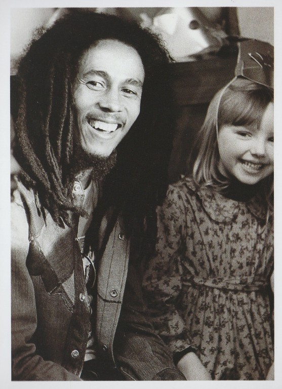 Perevod Pesni Bob Marley Is This Love Aleksandr Alekseevich Fedorov Stihi Ru Perevod Pesni Bob Marley Is This Love Aleksandr Alekseevich Fedorov Stihi Ru