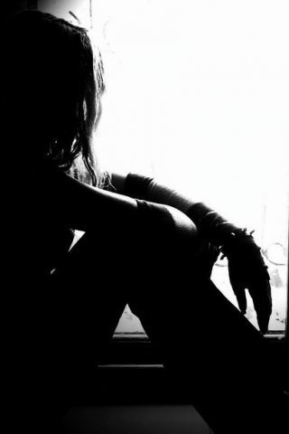 какой пустяк...