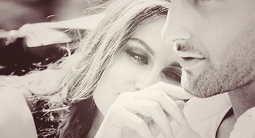 Он был другом моего брата...